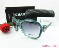 lunettes de soleil chanel 2013 discount lentille lunettes ha1972